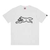 ICECREAM T-shirts and Polos White