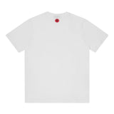 ICECREAM T-shirts and Polos White