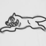 ICECREAM T-shirts and Polos White