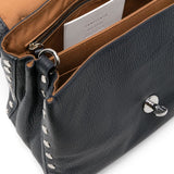 Zanellato Bags.. Blue