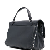 Zanellato Bags.. Blue