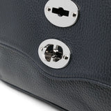 Zanellato Bags.. Blue