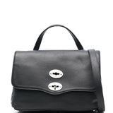 Zanellato Bags.. Blue