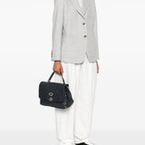 Zanellato Bags.. Blue