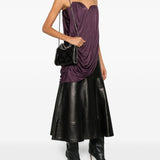 Stella McCartney Bags.. Black