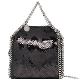 Stella McCartney Bags.. Black