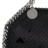 Stella McCartney Bags.. Black