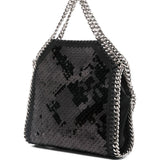 Stella McCartney Bags.. Black