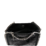 Stella McCartney Bags.. Black