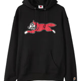 ICECREAM Sweaters Black