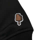 ICECREAM Sweaters Black