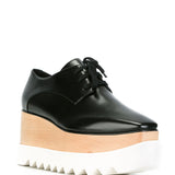Stella McCartney Sneakers Black