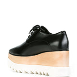 Stella McCartney Sneakers Black