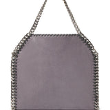 Stella McCartney Bags.. Grey