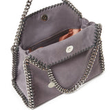 Stella McCartney Bags.. Grey