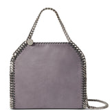 Stella McCartney Bags.. Grey