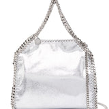 Stella McCartney Bags.. Silver