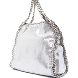 Stella McCartney Bags.. Silver