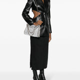 Stella McCartney Bags.. Silver
