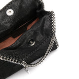 Stella McCartney Bags.. Black