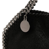 Stella McCartney Bags.. Black