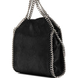 Stella McCartney Bags.. Black