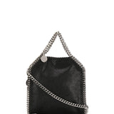 Stella McCartney Bags.. Black