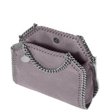 Stella McCartney Bags.. Grey