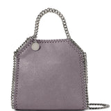 Stella McCartney Bags.. Grey