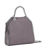 Stella McCartney Bags.. Grey