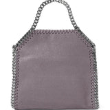 Stella McCartney Bags.. Grey