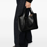 Stella McCartney Bags.. Black