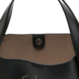 Stella McCartney Bags.. Black