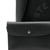 Stella McCartney Bags.. Black
