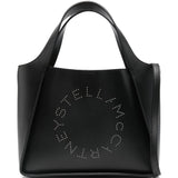 Stella McCartney Bags.. Black