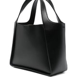 Stella McCartney Bags.. Black