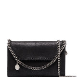 Stella McCartney Bags.. Black