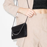 Stella McCartney Bags.. Black