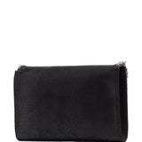 Stella McCartney Bags.. Black