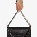 Stella McCartney Bags.. Black