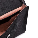 Stella McCartney Bags.. Black