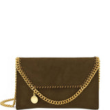 Stella McCartney Bags.. Brown