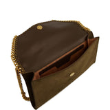 Stella McCartney Bags.. Brown
