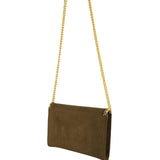Stella McCartney Bags.. Brown