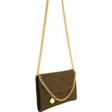 Stella McCartney Bags.. Brown