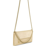 Stella McCartney Bags.. Golden