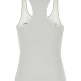 Stella McCartney Top White