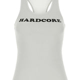 Stella McCartney Top White