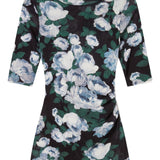 Stella McCartney Top Black