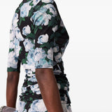 Stella McCartney Top Black